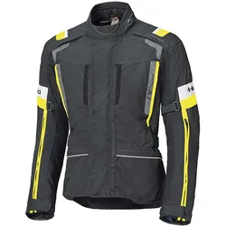 Held 4-Touring II wasserdichte Motorrad Textiljacke M