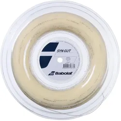 Babolat, Zubehör Tennis