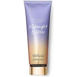 Victoria's Secret, Bodylotion, Midnight Bloom (Körpercreme, 236 ml)