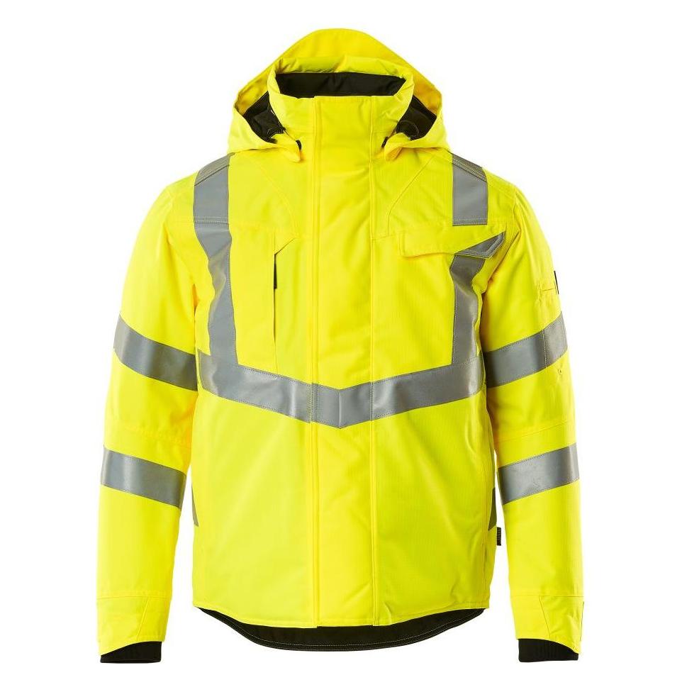 Mascot SAFE SUPREME 20535-231 (L) (5711074922475)