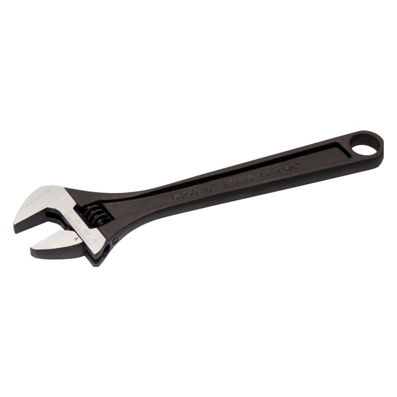 Csdk SL Irimo skiftenøgle 8" IP (5-200-2)