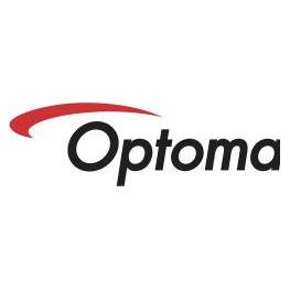 Optoma Garantieerweiterung auf 5 Jahre Vor-Ort-Service für interaktive Displays (WIFPD5Y)