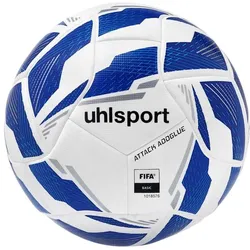 Uhlsport, Fussbälle, (5)