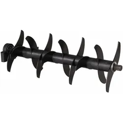 Makita Vertikutierwalze für DUV320,UV3200 und EV3213 - YA00001316