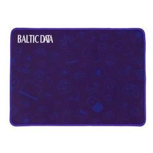 Baltic Data Mauspad Peles paliktnis v2 (55620819)