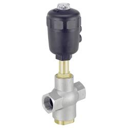 Bürkert Pneumatikventil 2006 287193 1 St.