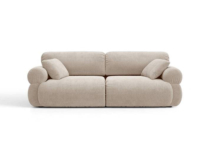 Micadoni Sofa Ophelia