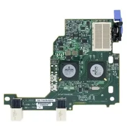44W4479 neu