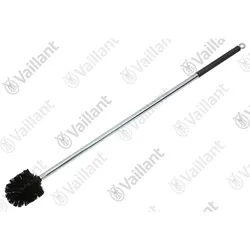 Vaillant Bürste Brennkammer 0020025159