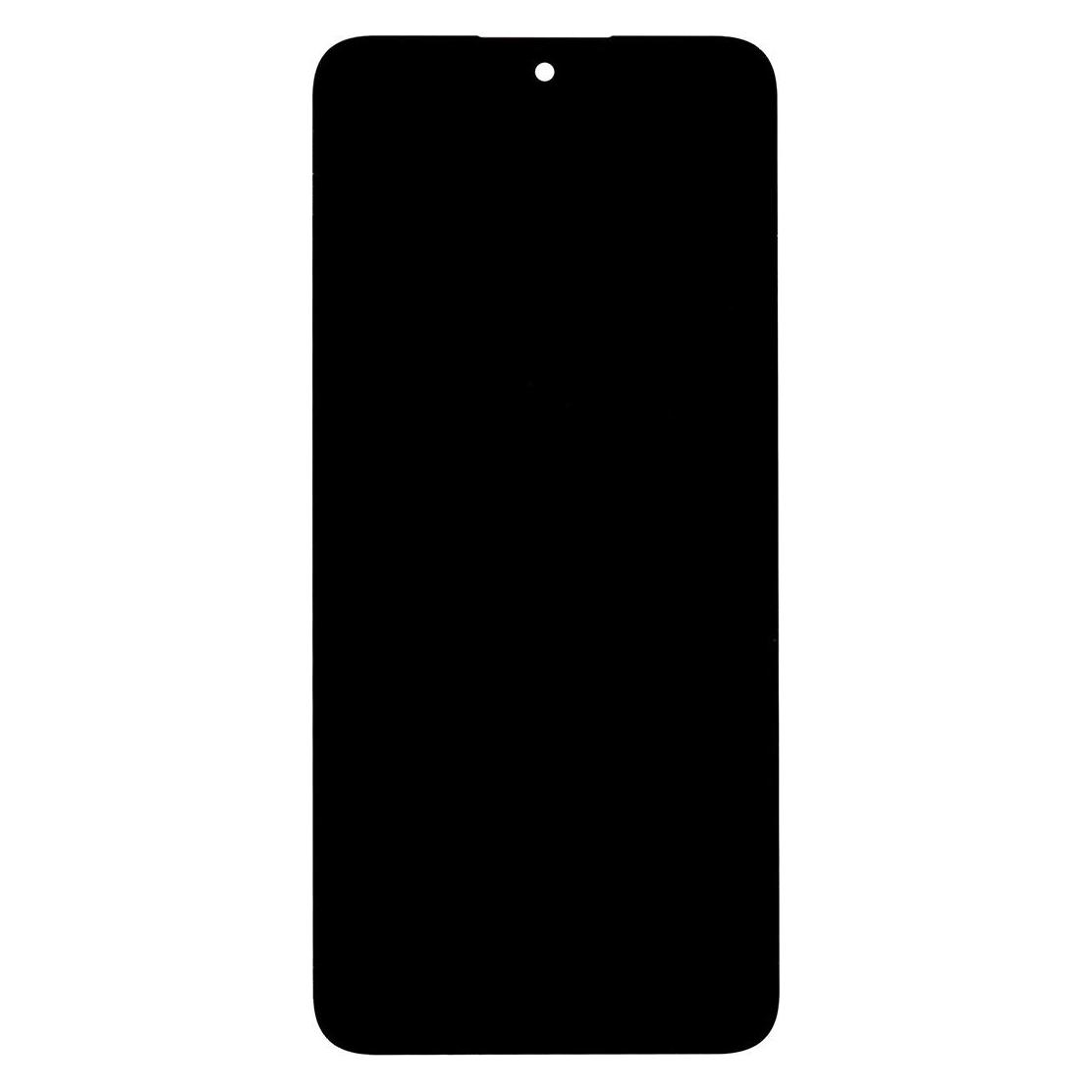 Honor X7b LCD Display + Touch Unit (Display, Honor 90 Smart, Honor X7) (57983119723)