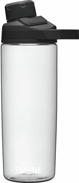 Camelbak Chute Mag 0,6L (Färg: Clear)
