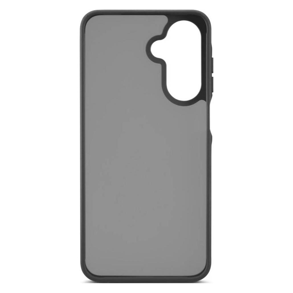 White Diamonds Hybrid Case (Samsung Galaxy A17) (00039050)