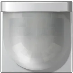 Jung Automatik-Schalter A 17280 AL A17280AL