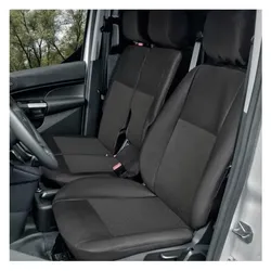 Kegel Blazusiak, Autositzbezüge, Saedeovertraek 1+2 Ford Transit Connect II 2014-