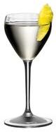 RIEDEL Drink Specific Glassware Nick & Nora - large