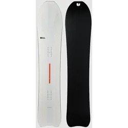 United Shapes Deep Reach 2026 Snowboard uni Gr. 156