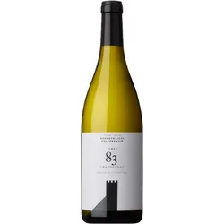 Chardonnay SINCE 83, 2022 Kellerei Schreckbichl