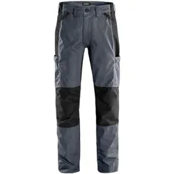 Fristads, Arbeitshose, Hose (46)
