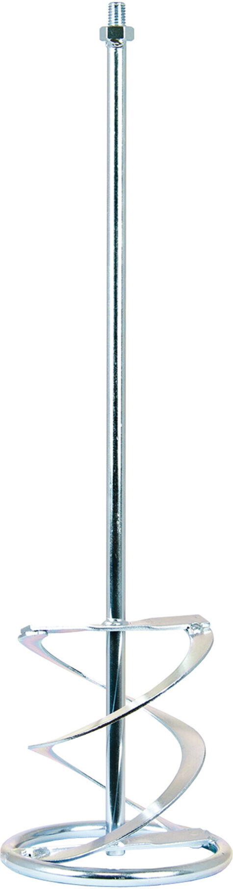 Eibenstock Wendelrührer WG 160 (Schutzring) (31227000)