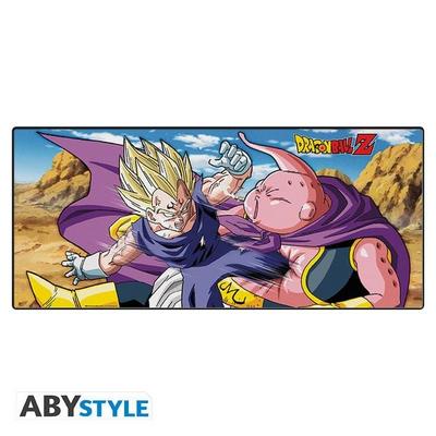 DRAGON BALL -