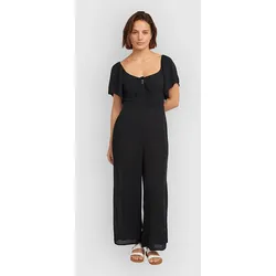 O'Neill Kesia Overall black out Gr. S
