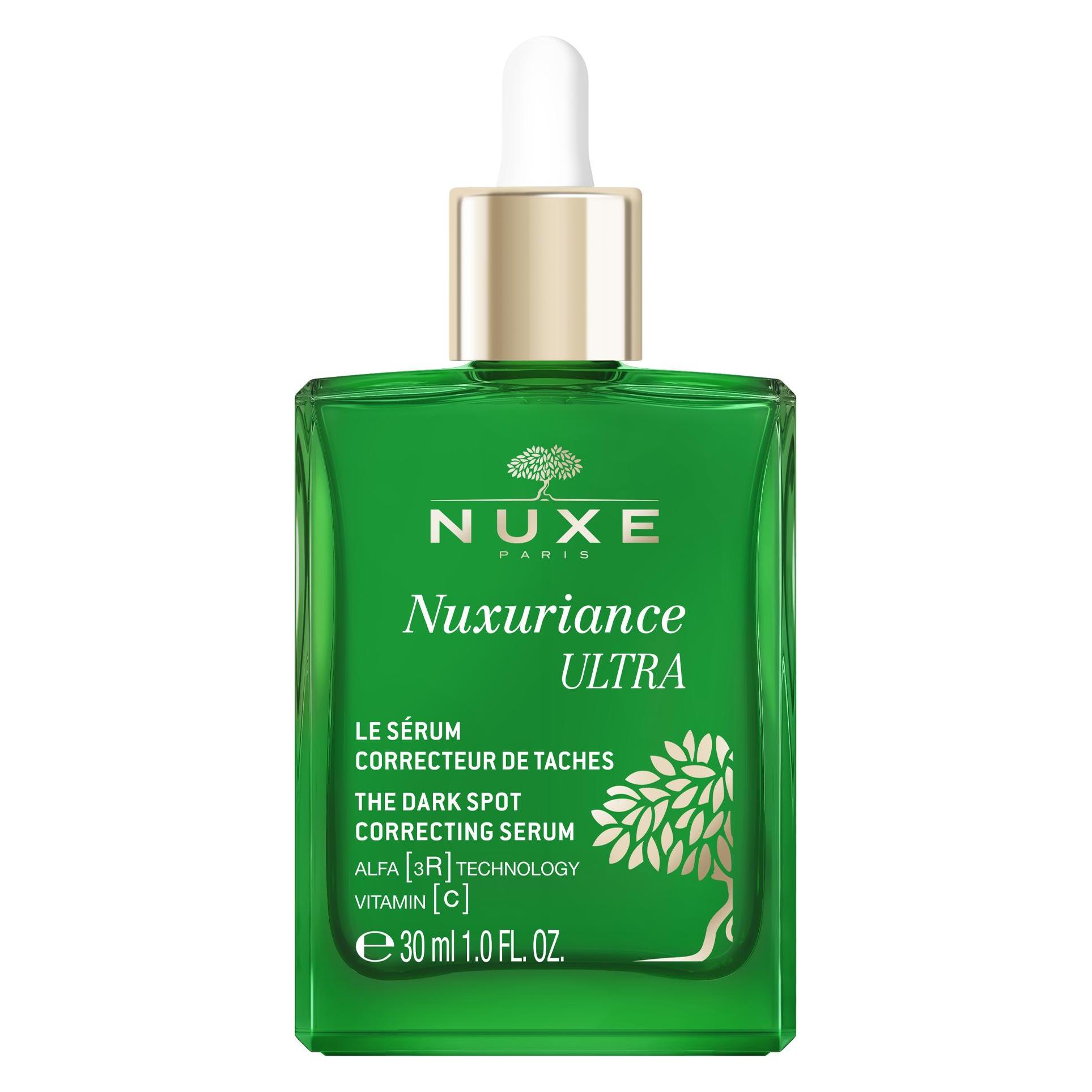 Nuxe Nuxuriance Ultra (30 ml) (VN064001)