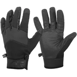 Helikon, Schutzhandschuhe, Impact Duty Winter Mk2 Handschuhe (L)