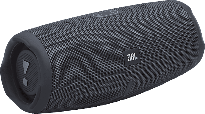 Altavoz bluetooth - JBL Charge Essential 3 SE, 40 W, Bluetooth, Autonomía 20 h, Auracast™, Gun Metal Black