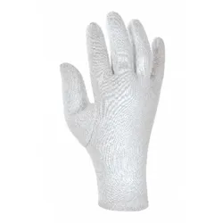 Handschuh 1560, Größe 9 - 9