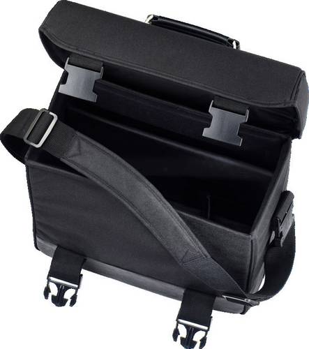 Gossen Metrawatt Z700D F2000 Tasche 1 St.