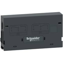 Schneider Electric TPSAUX32 Hilfskontakt Piece 1 St.