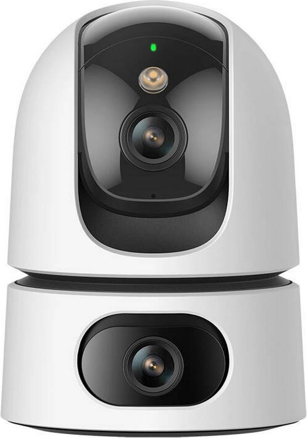 Imou IPC-S2XP-8M0WED Bewakingscamera voor binnengebruik