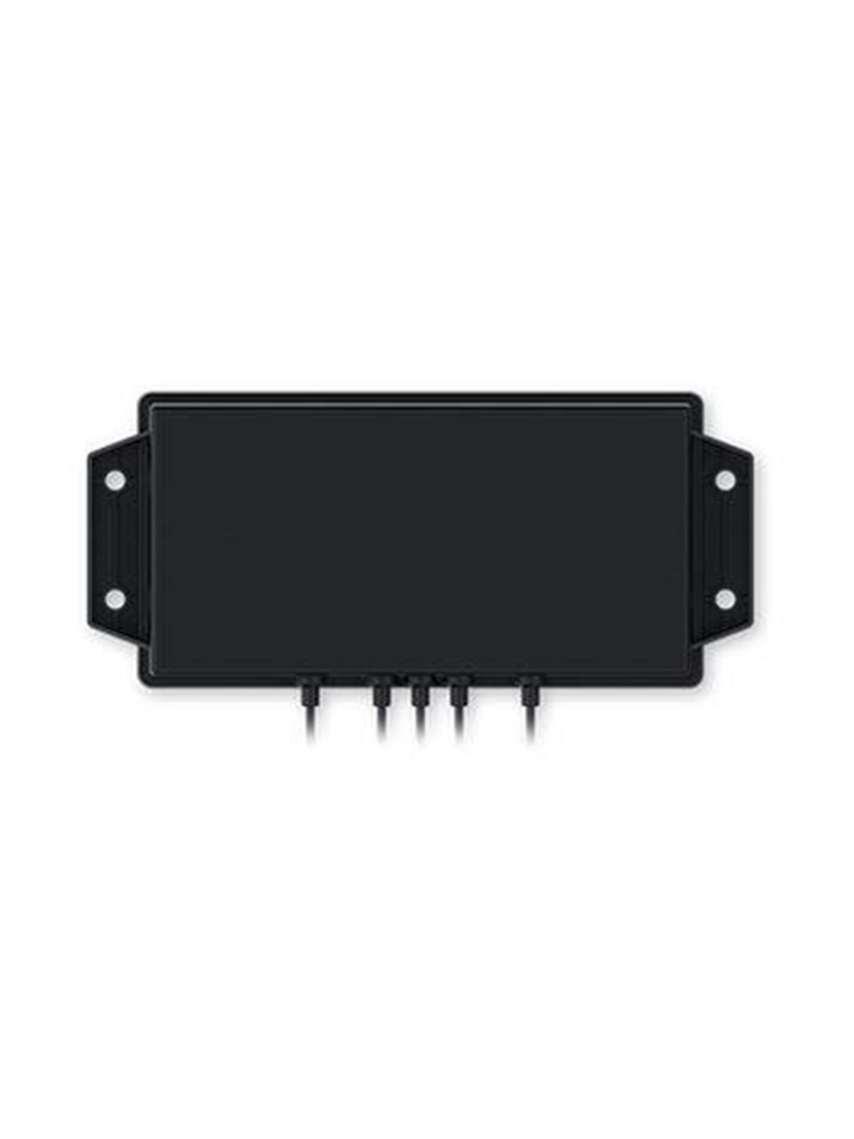 Teltonika antenna - 5G combo SMA