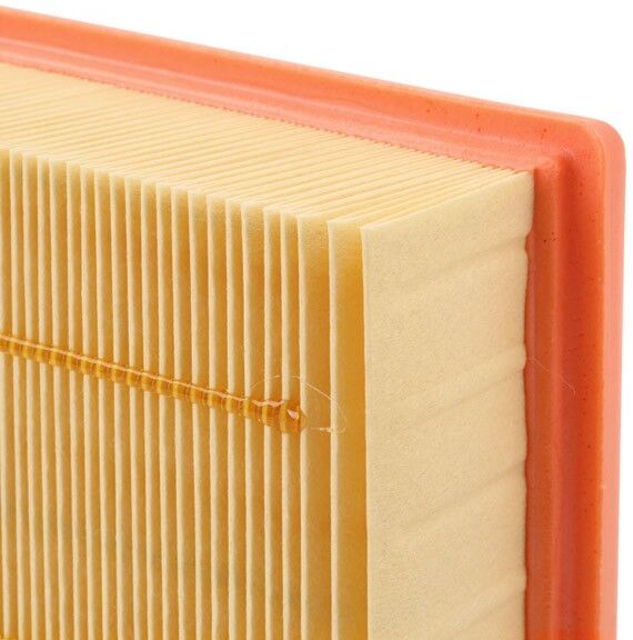 MEYLE 112 133 0001 Air filter