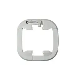 AIR-ANT-LOC-01 neu
