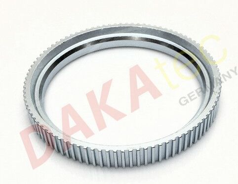 Dakatec Sensorring, Abs 400103 Vorderachse