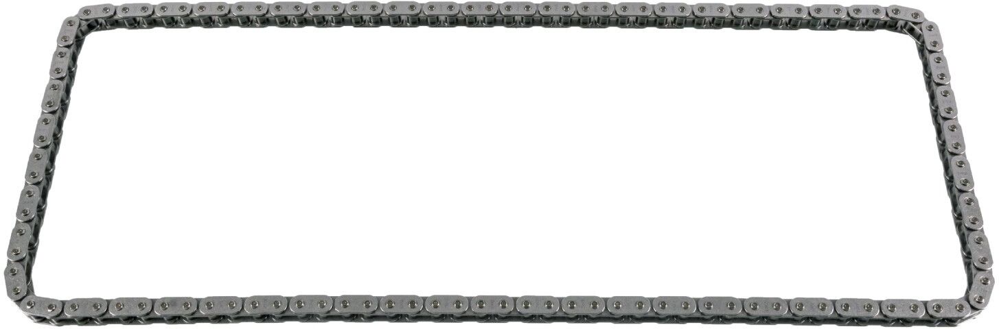 FEBI BILSTEIN 17759 Timing Chain
