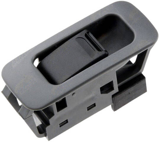 NTY EWS-SU-005 Window switch