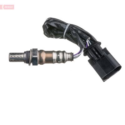 DENSO Lambdasonde Direct Fit dox2017 für ROVER LAND