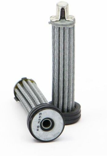 SF-FILTER SO 5155 Ölfilter
