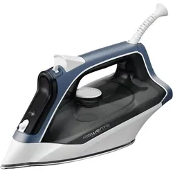 Rowenta DX1531 EFFECTIVE 2 Bügeleisen/Dampfbügeleisen