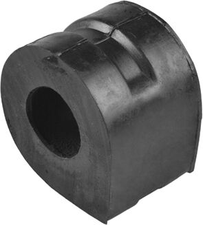 Tedgum Lagerung, Stabilisator 00136504 Innen Für Chrysler Plymouth Dodge