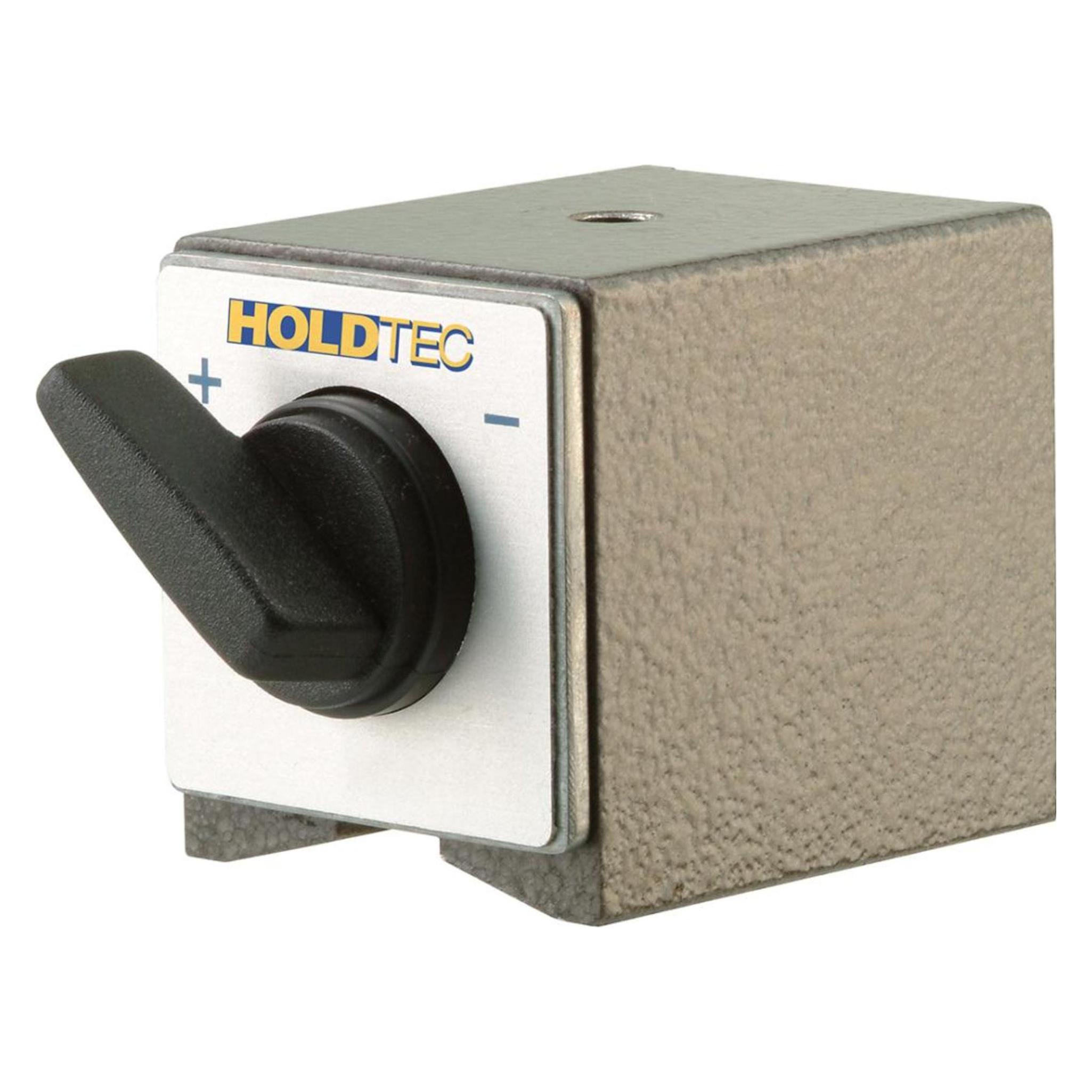 Magni IBT Magnetfuss 1200N M10 (7290005390289)