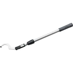 Hettich, Möbelgleiter + Schutzpuffer, Sockelverstellwerkzeug Metall bis 300 kg