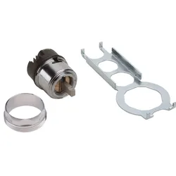 Hansgrohe Kartusche Axor Uno 14098000