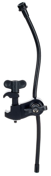 Meinl Mic Rim Clamp