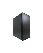 LC Power LC-Power Gehäuse 8000B ohne Netzteil retail (ATX 8000B)