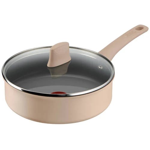 Tefal Revive hapjespan Ø24 cm