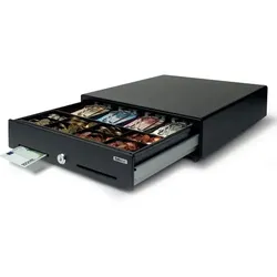 Safescan SD-3540