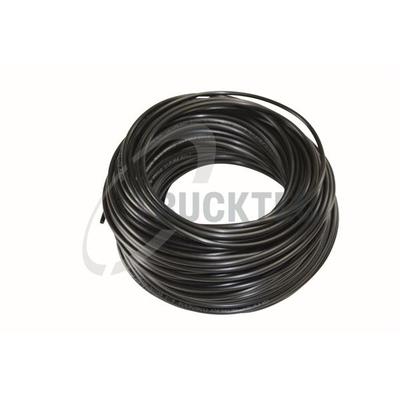 TRUCKTEC AUTOMOTIVE Rohrleitung 5411001 11mm für MAN Mercedes RENAULT TRUCKS